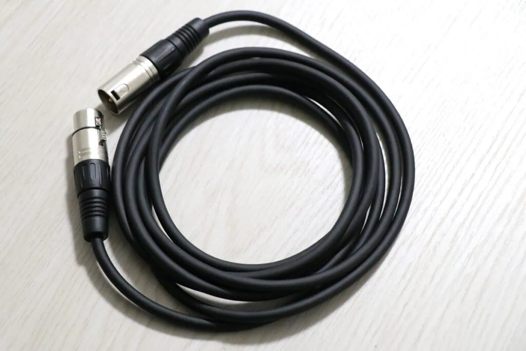 audio technica BX3/3.0